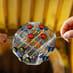 Brainstring Original
