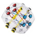 Brainstring Original