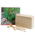 Dig a Dinosaur - Triceratops Contents