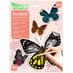 Scratch Stickers - Butterfly