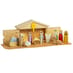 Nativity Set