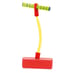 Bungee Hopper