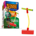 Bungee Hopper and Box