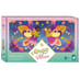 Magic Fairies - Glitter Box