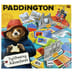 Paddington Sightseeing Adventure Game
