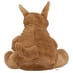 Picture of Personalised Kangaroo Soft Toy