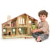 Cedar Chalet image 4