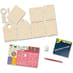 Build a Bird House	Contents