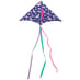 Unicorn Kite