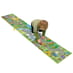 Convertible Four Wheel Drive playmat