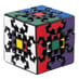 Gear Cube	