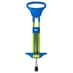 Light Up Pogo Stick