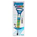 Light Up Pogo Stick Box