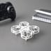 Nano Drone V2 - White