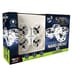 Nano Drone V2 - White Box