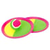 Catch Ball Set