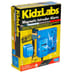 Intruder Alarm Kit image 1	