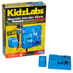 Intruder Alarm Kit image 4