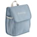 Personalised Adventure Lunch Cooler Blue