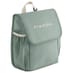 Personalised Adventure Lunch Cooler Green