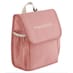 Personalised Adventure Lunch Cooler Pink