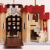Lionheart Castle 3