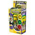 Animal Torch & Projector Front