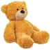 Bonnie Honey Bear