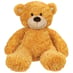 Bonnie Honey Bear Front