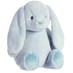 Dewey Rabbit - Sky Blue