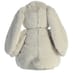 Dewey Rabbit - Grey Back
