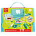Super Smile Dental Clinic Set Packaging