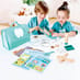 Super Smile Dental Clinic Set for Children