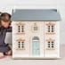 Bay Tree House Bundle image 2