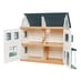 Dovetail House & Furniture BUNDLE image 4