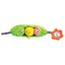 Pea Pod Pals Image 4