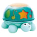 Twist & Tune Turtle Image 1