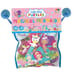 Magical Mermaids Bath Time Puzzles