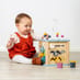 Activity Cube Image 1