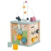 Activity Cube Image 2