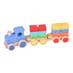 Stacking Train image 3