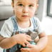 Kitty Push Toys image 3