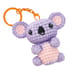 Cuddling Koala Crochet