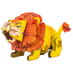 Lion Build'n'Sound
