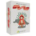 Your Story of Little Red Riding Hood image 2