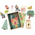 Your Story of Little Red Riding Hood image 3