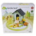 Pet Set Duck House image 3