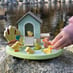 Pet Set Duck House image 2