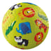 Picture of Playball 7" - Jungle