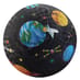 Playball 7" - Space Exploration image